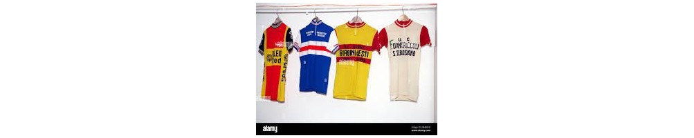 Ciclismo